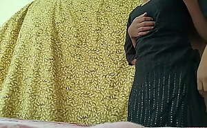 Indian hot desi village wife mms clips