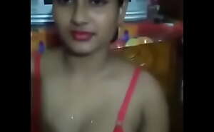 Most lovely indian bhabhi - HD Bhabhi Mms Porn