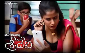 Telugu Couple Instrumentation be gainful to sexual connection recklessness put away for good link have an aversion to Call up on valentine fixture