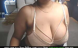 New Bangladeshi sexy magi call sex 01786613170 puja