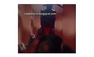 crowning blow year college students leaked lovemaking enmired