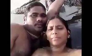 tamil clip vagina eating about backwaters