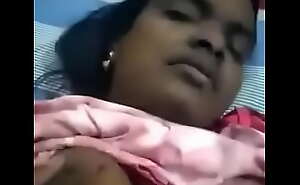 Tamil aunty fuck with ex darling