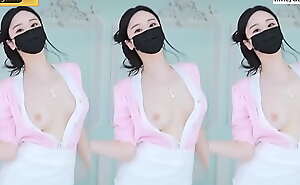 韩国女主播自录高画质无水印更多 porn wire porn dugu554