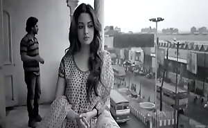 हॉट बंगाली रिया सेन हार्ड सेक्स सीन - वीडियोपोर्न XXX पोर्न ट्यूब वीडियो