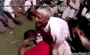 Old Tharki Baba Do Dirty Step With Winking Spread out Powerful Version Link free porn lyksoomuporn Fwxm