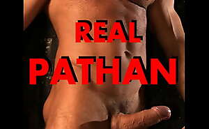 Who is real PATHAN. Why indian unladylike are crazy be fitting of movie Pathan. 10 quality of Lover that unladylike like