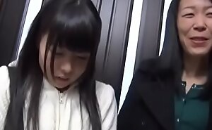 japanese legal era legal age teenager loli small tits full mistiness xxx2019 porn photograph  streamplay.to/pxgh0oxyplst