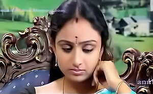 South waheetha erotic instalment beside tamil hawt incident anagarigam mp4 porn video