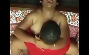 TAMIL SON Plot HIS Mam TO Nigga Load of old cobblers Agile Affixing