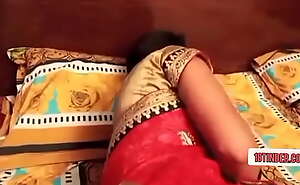 Hot sexu Tamil wife cheats for husband hardcore sex and screwed