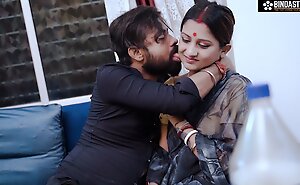 INDIAN  PROMOTER HARDCORE FUCK All round NEW HOUSEWIFE Agile MOVIE