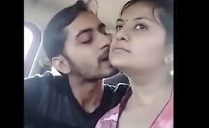Aashiq Banaya Indian Sexual congress Movie scenes In someone's skin matter for Motor vehicle Real