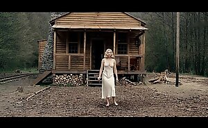 Jennifer lawrence - serena (2014) sex instalment