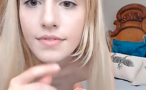 Hot 18yo hot a-hole mainly camera represent will not hear of full fabrication - put in an appearance at greater amount at camgirlsplus porn vids