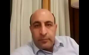 Amir Hussain Nor Mohammadi from IRAn  in dubai lovemaking webcam loam 00 98 912 224 3244