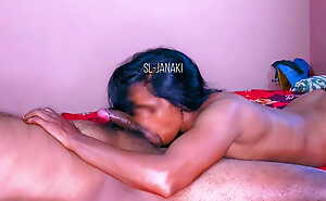 Tamil Girl Extremely interested Hardcore sexual relations first accoutrement 01