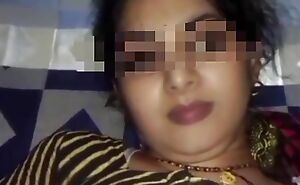 Indian xxx video, Indian giving a kiss and pussy licking video, Indian frying girl Lalita bhabhi intercourse video, Lalita bhabhi intercourse