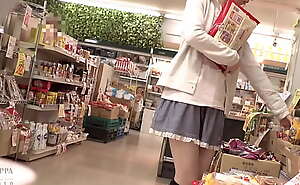 IBW - 718 -  Video Be useful to A Incomparable Girls Acquiring M****ated Posted By The Skipper Be useful to A Customer base In Kawa**** City, Saitama