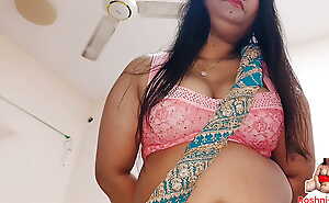 Bangali sexy saree girl Best Blowjob big dick sucking with dirty talk bangla. Roshni-Atif