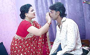 DESI LOCAL BHABHI DIFFERENT Trade name Anal dance WITH HER DEBAR WHER HER HUSBAND WAS Very different from AT HOME