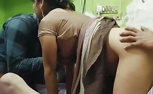 Very cute sexy Indian housewife battalion one very sexy become man