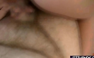 Explicit gets pussy licked and fingered