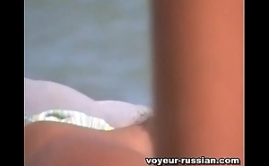 voyeur-russian NUDISM 1212021