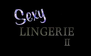 Sexy Lingerie II.1990.x264.MP3